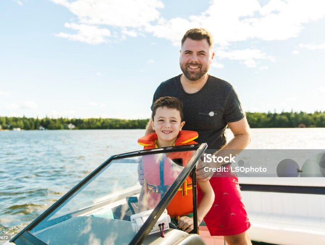 Municipal Reservoir #1