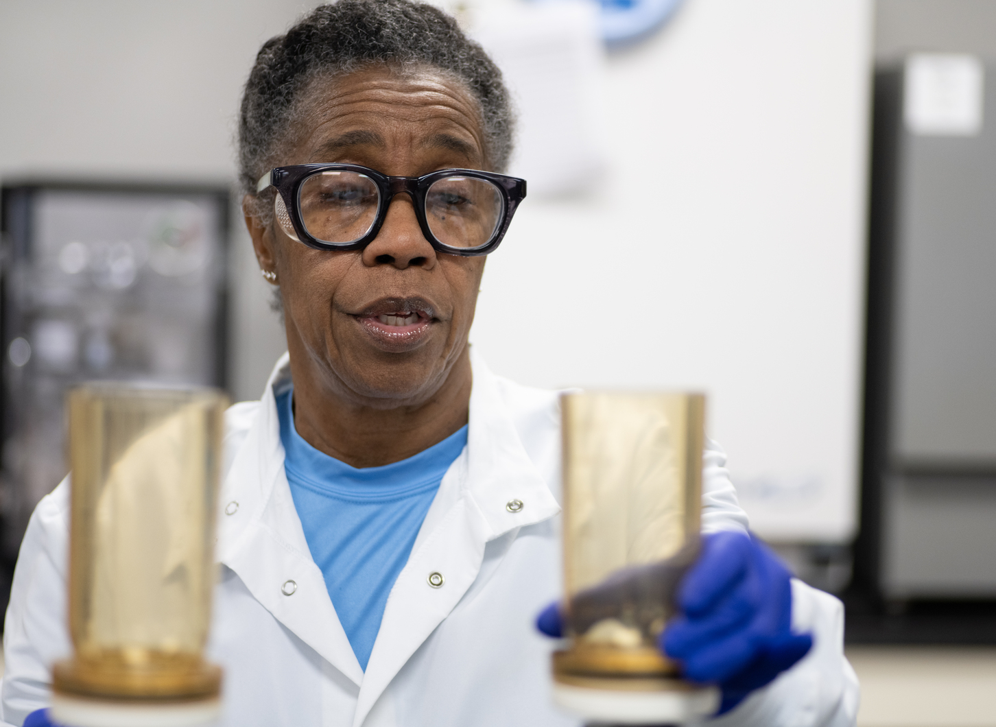 multi-tiered strategy