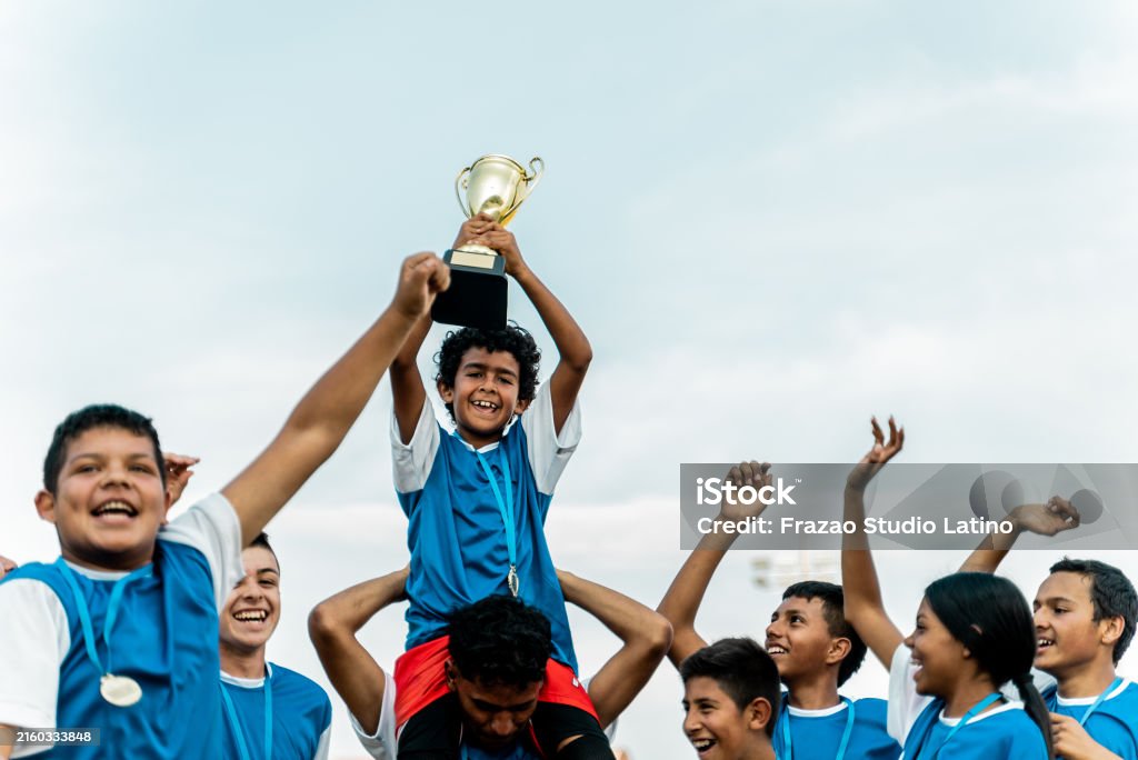 Spartanburg Water Provides Grant Support to PAL