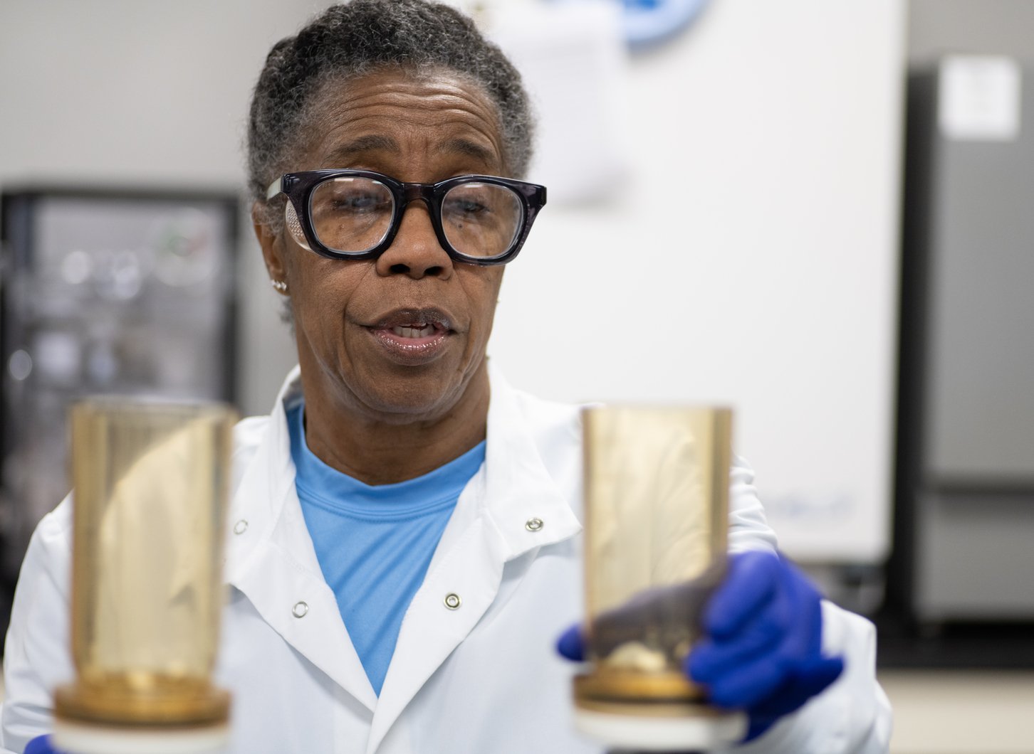 multi-tiered strategy