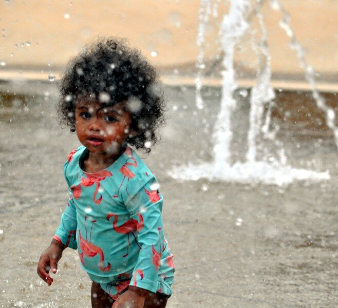 Information For Residents