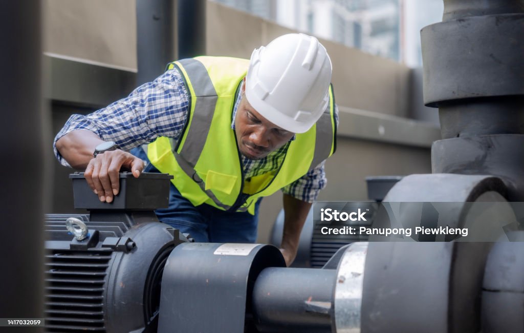 Information for Businesses